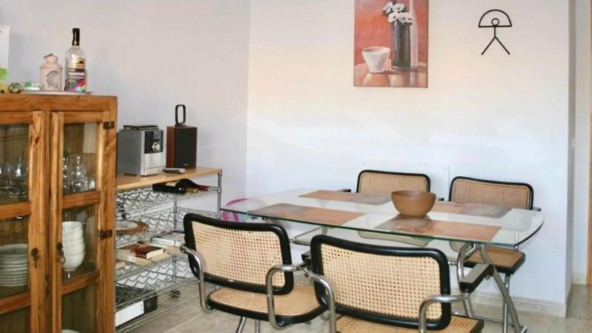 Belvilla By Oyo Residencial Mediterraneo Roquetas de Mar Spain
