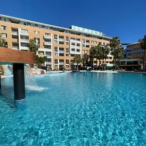 Hotel Neptuno Hotel
